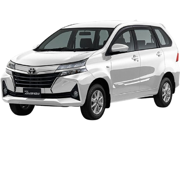 Avanza New